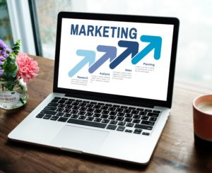 trabajo marketing madrid trabajo marketing madrid