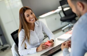 asistente administrativo asistente administrativo