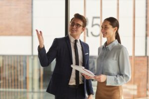facility services madrid facility services madrid